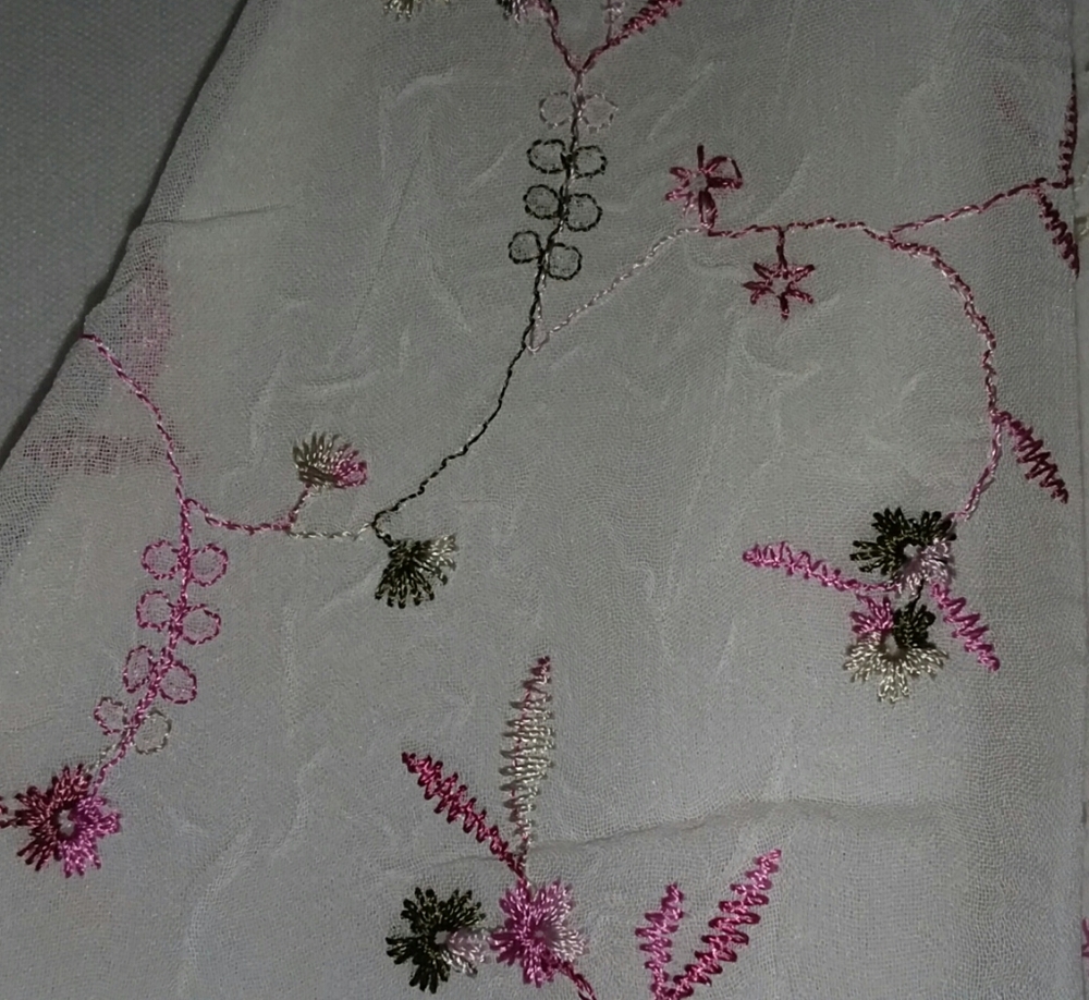 Dress - Picture 4 of 5